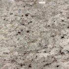 Colonial White Granite countertops Savannah