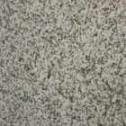 Crema Caramel Granite countertops Savannah