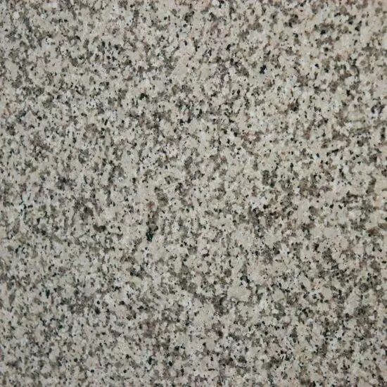 Crema Caramel Granite countertops Savannah