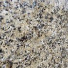 Giallo Napoli Granite countertops Savannah