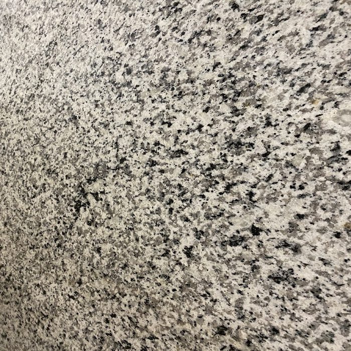 Luna Pearl Granite countertops Savannah