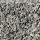 New Caledonia Granite countertops Savannah