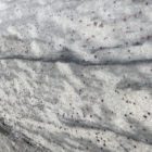 River White Granite countertops Savannah