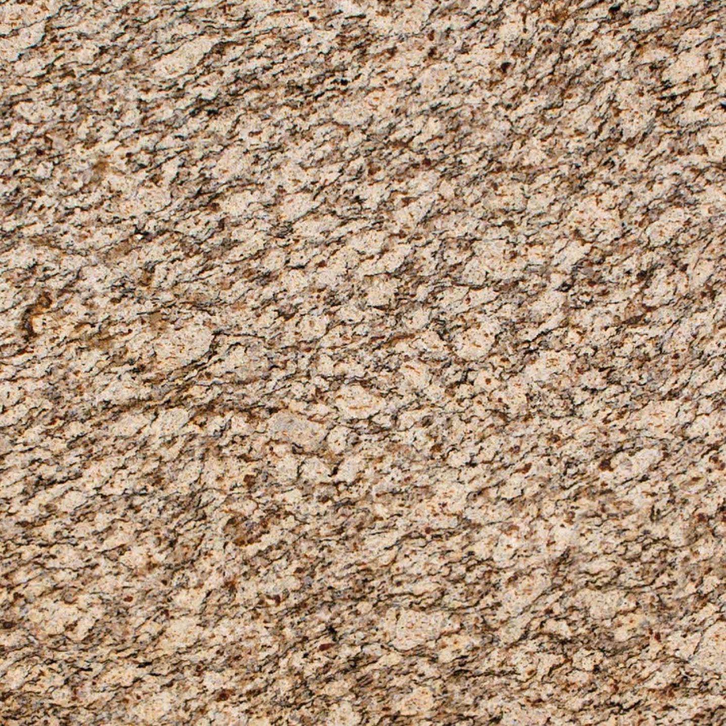 Santa Cecilia Granite countertops Savannah