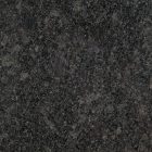 Steel Grey Granite countertops Savannah