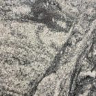 Viscon White Granite countertops Savannah