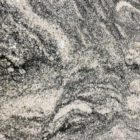 Viscon White Granite countertops Savannah