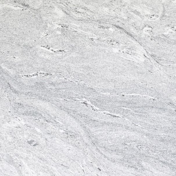 Viscon White