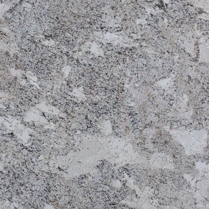 Antique White Granite countertops Savannah