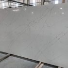 Alaska Gold Granite countertops Savannah