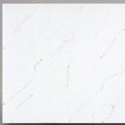 Calacatta Aylo CQ Granite countertops Savannah