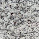 Dallas White Granite countertops Savannah
