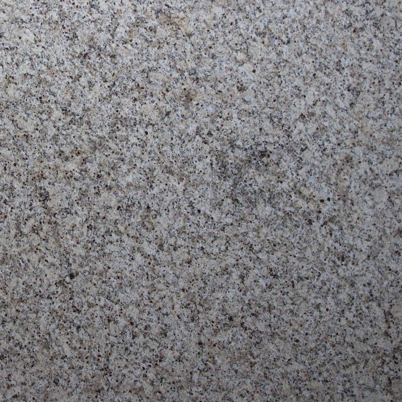 Giallo Napoli S Granite countertops Savannah
