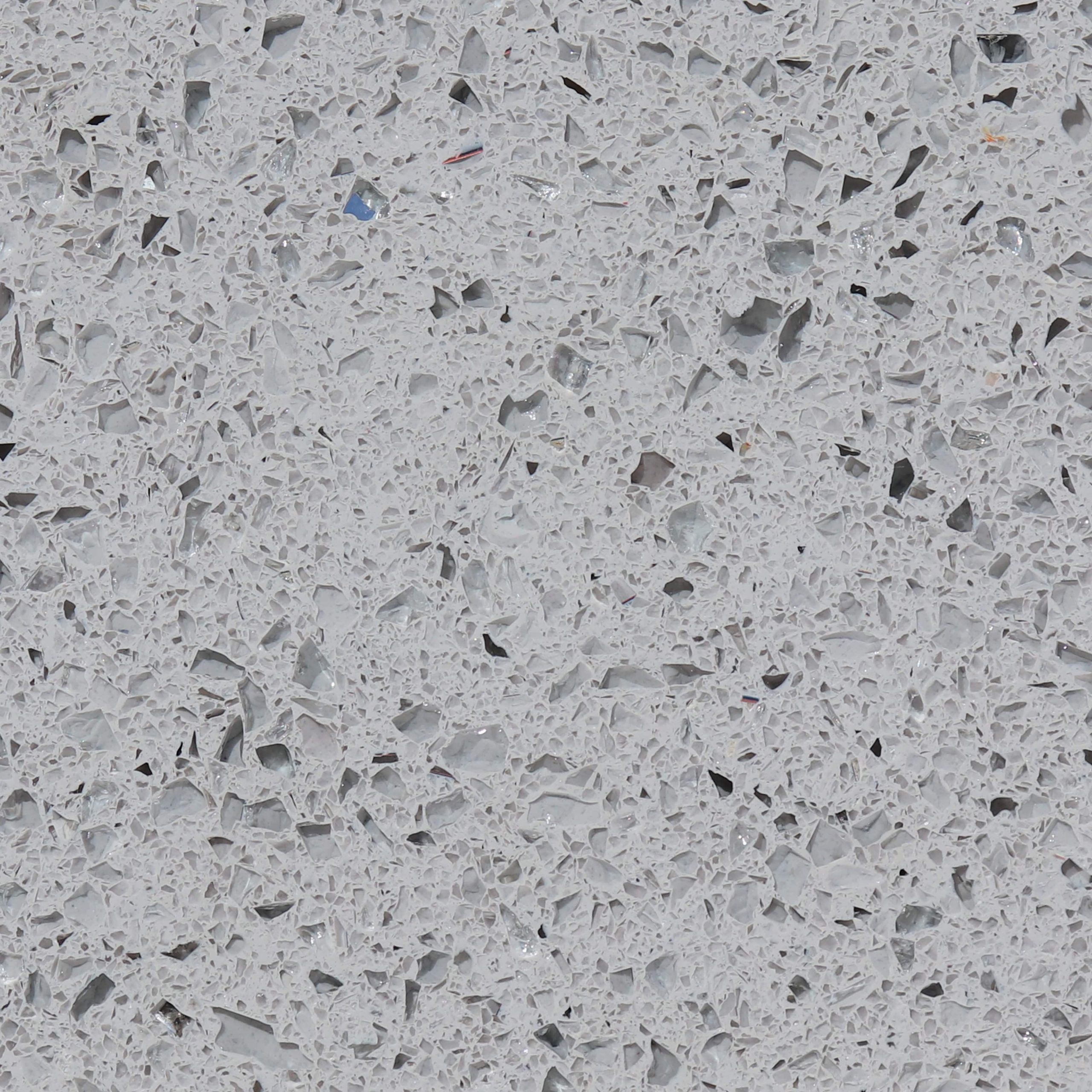 Galaxy Grey Granite countertops Savannah