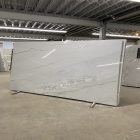 Mont Blanc Granite countertops Savannah