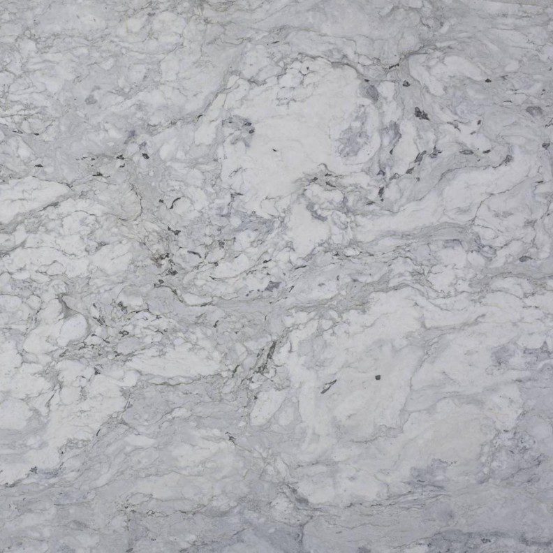 Superlative Granite countertops Savannah