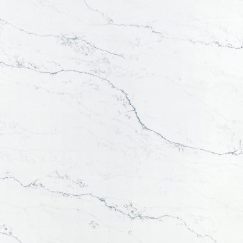 Statuario Milane - Granite Depot of Savannah