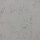 Super White Granite countertops Savannah