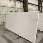 Super White Granite countertops Savannah