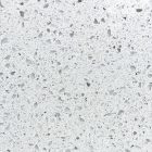 White Lace Granite countertops Savannah