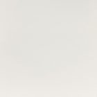 White Zen Granite countertops Savannah