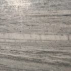 Fantasy White Leathered Granite countertops Savannah
