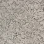 Altair Quartz countertops Savannah