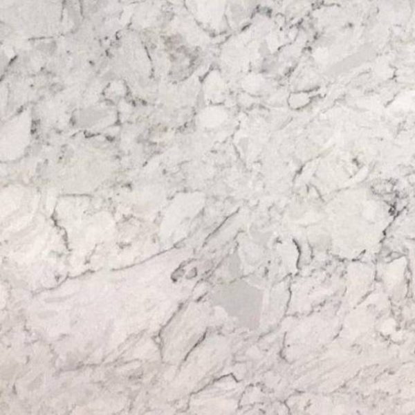 Casablanca Granite Depot of Savannah