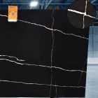 St. Laurent Granite countertops Savannah