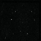 Starry Night Quartz countertops Savannah