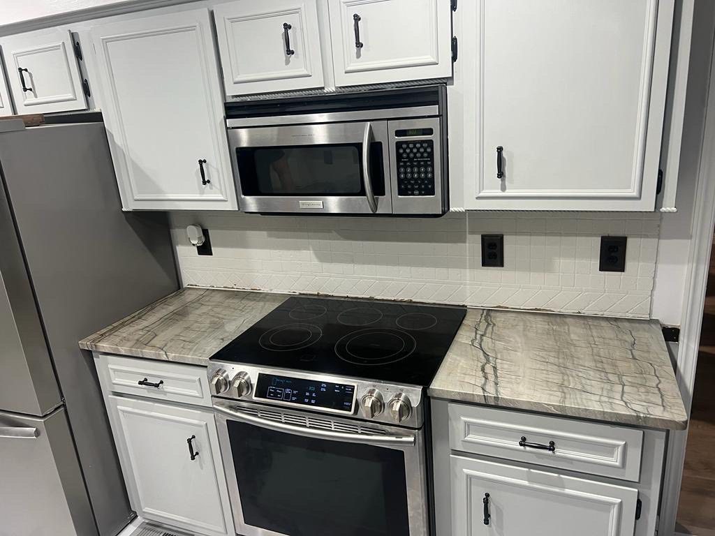 Ocean Blue Ocean Blue