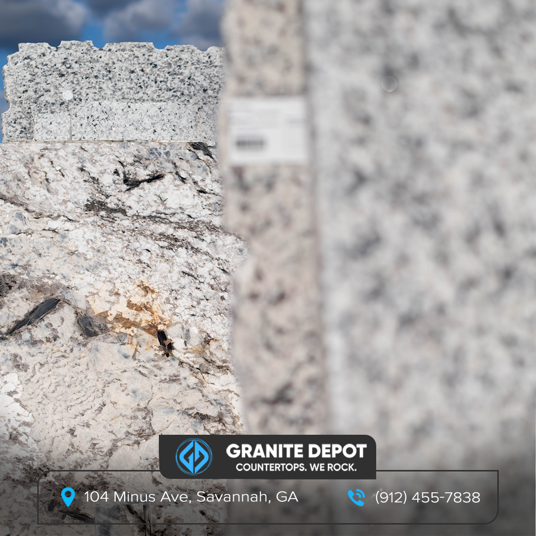 Discover the Perfect Stone: Find a Stone that Suits Your Design