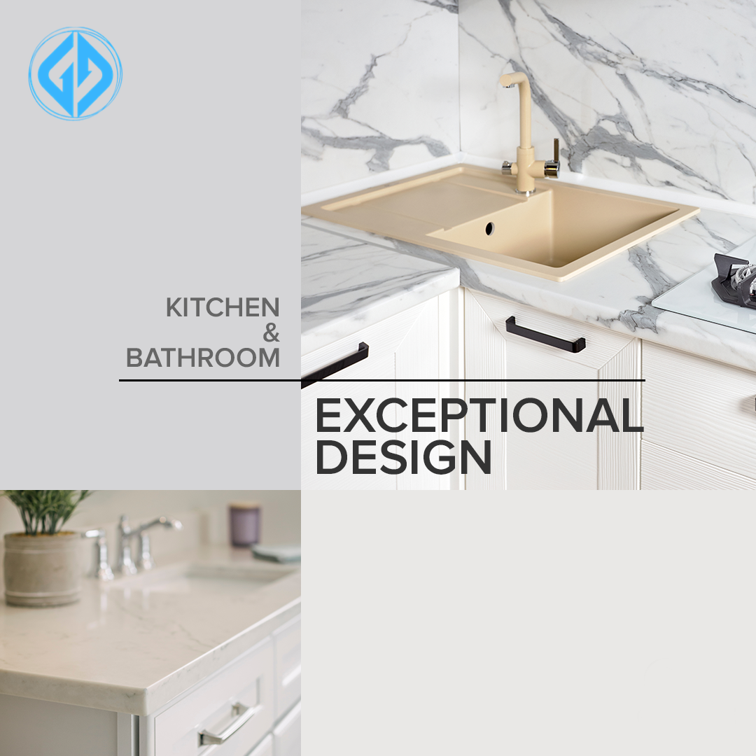 Granite Depot of Savannah Latest News 02/02/2024