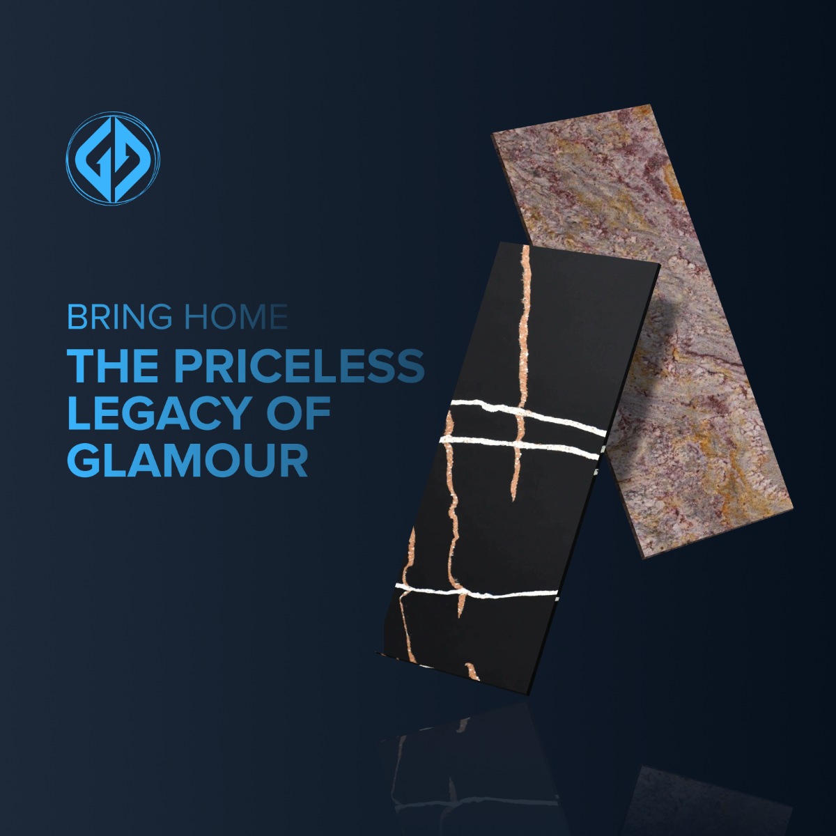 Granite Depot of Savannah Latest News 03/15/2024