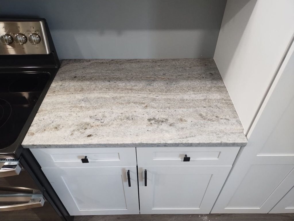 Fantasy Blue Fantasy Blue