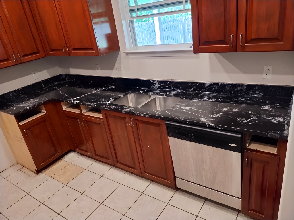 Silver Waves Silver Waves