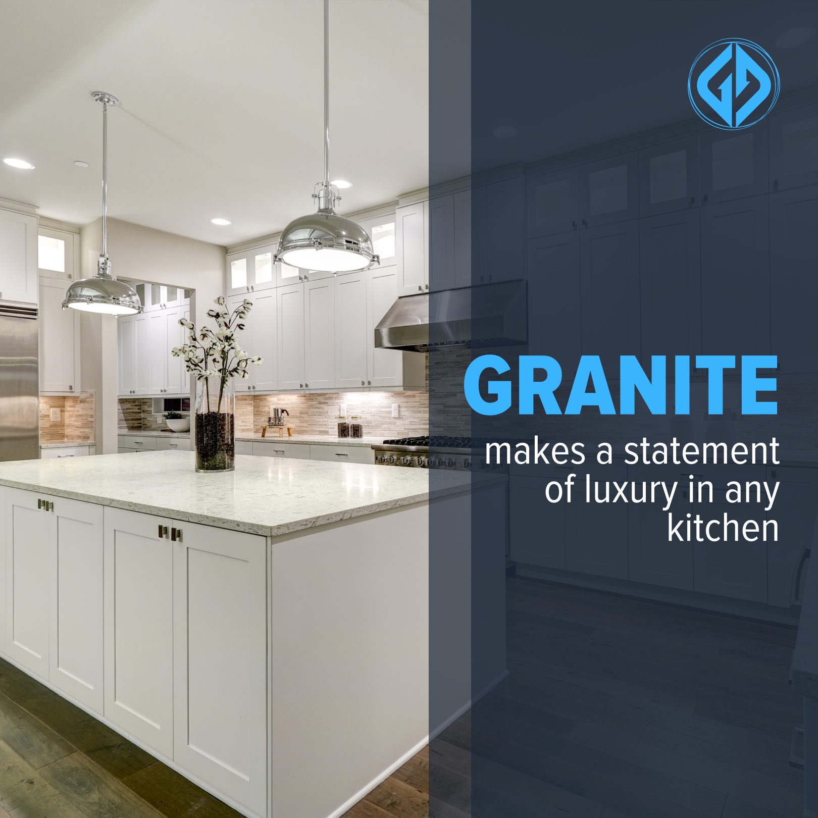 Understanding the Factors That Influence Kitchen Granite Prices