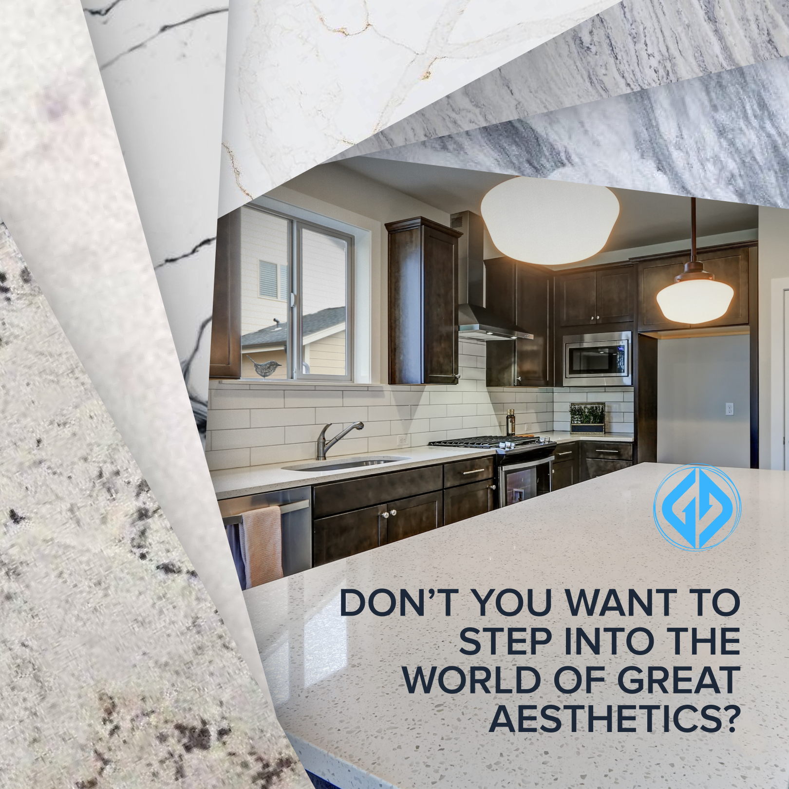 Can You Cut Directly on Quartz Countertops?