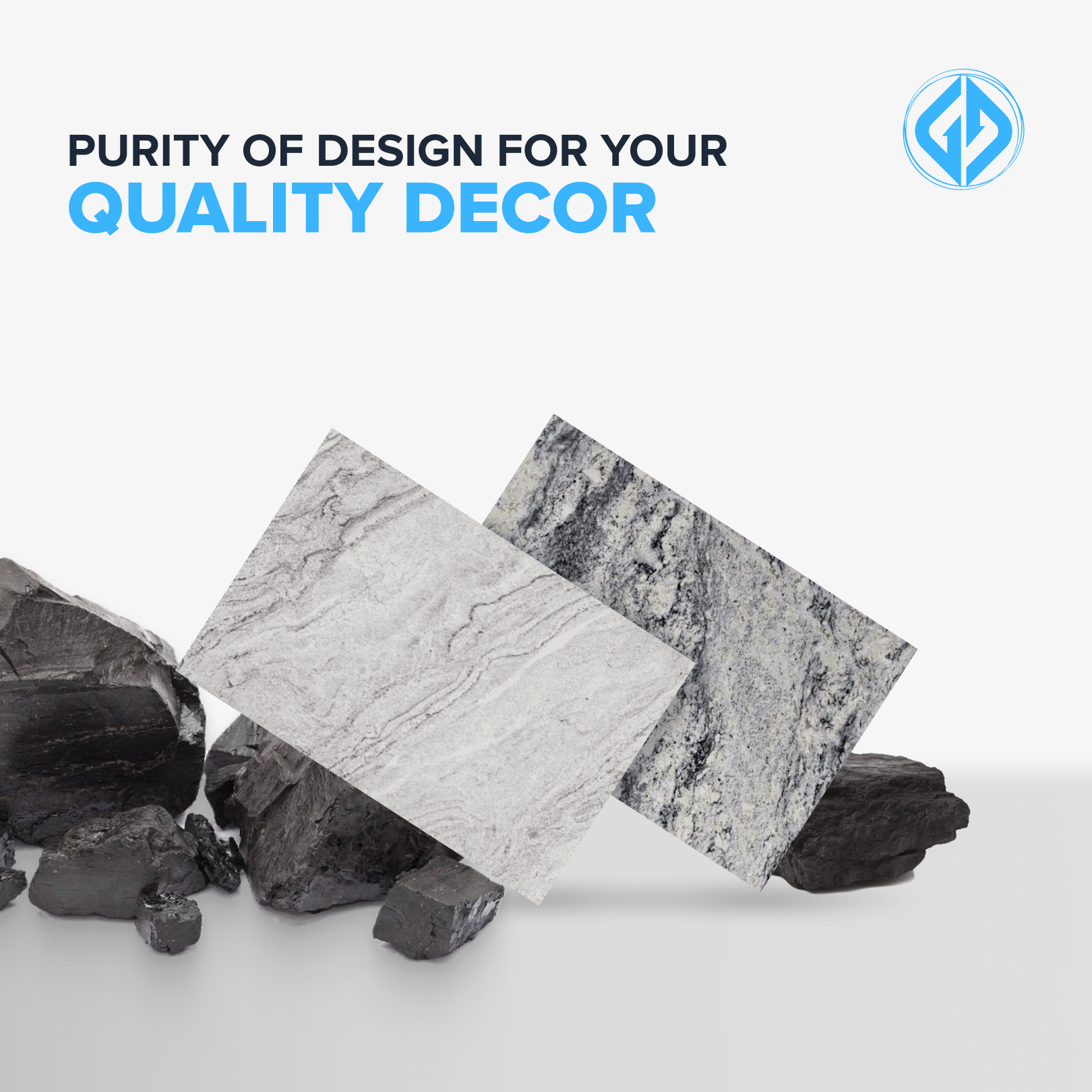 The Truth About Countertop Installation: Do Granite Countertops Sit Directly on Cabinets?