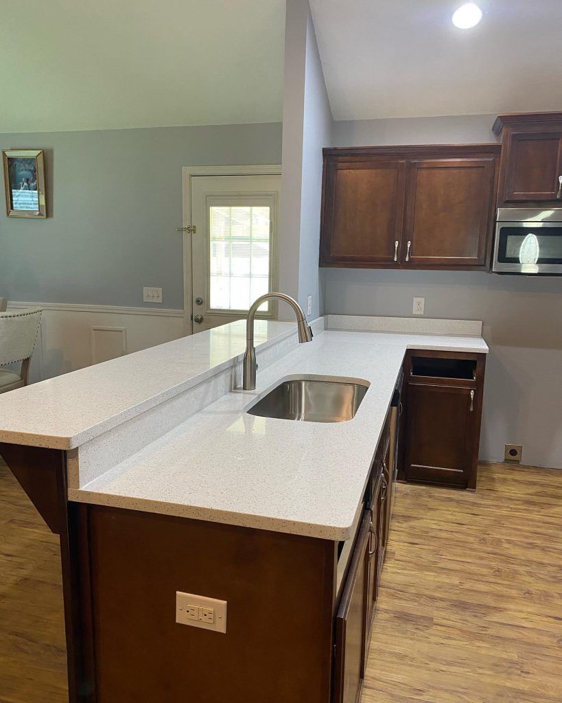 White Lace White Lace