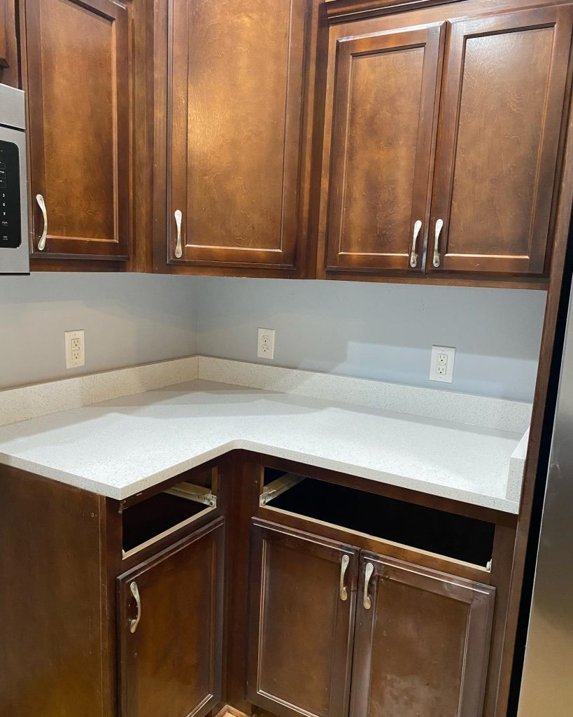 White Lace White Lace