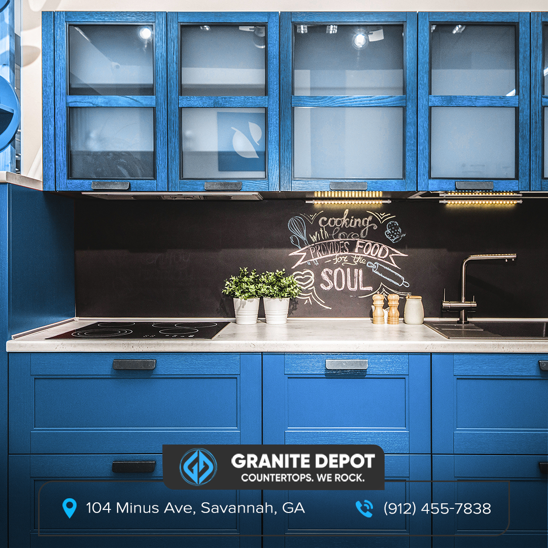 Does Coffee Stain Quartz?