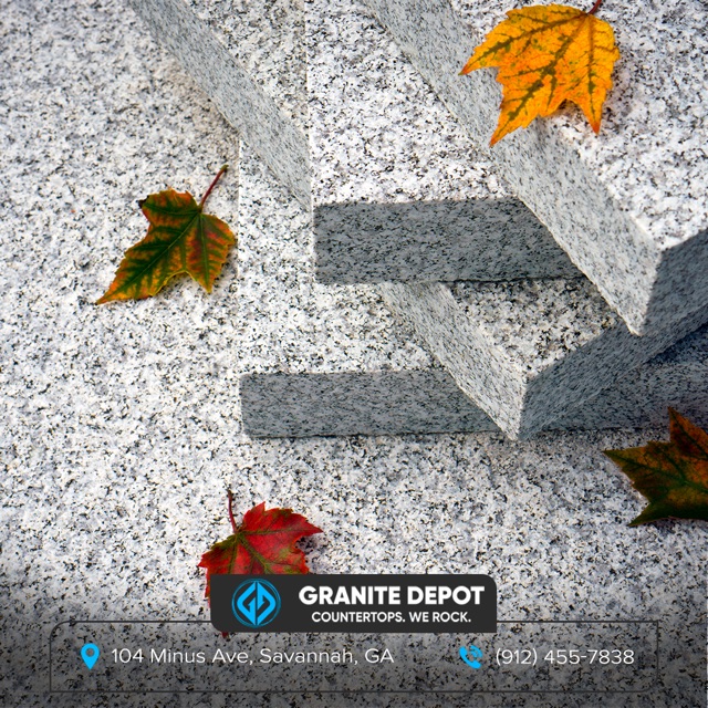 Is It Better to Clean Quartz or Granite?