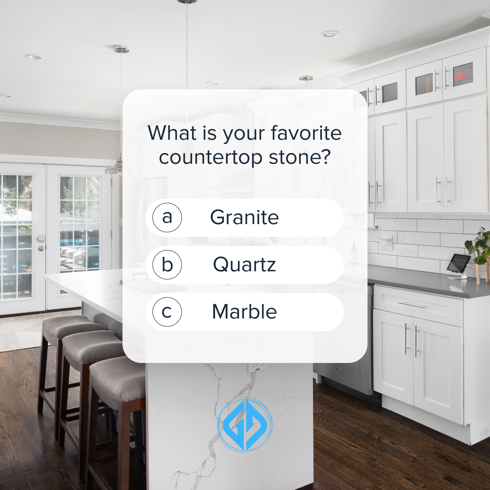 Is Quartz Much Cheaper Than Granite?