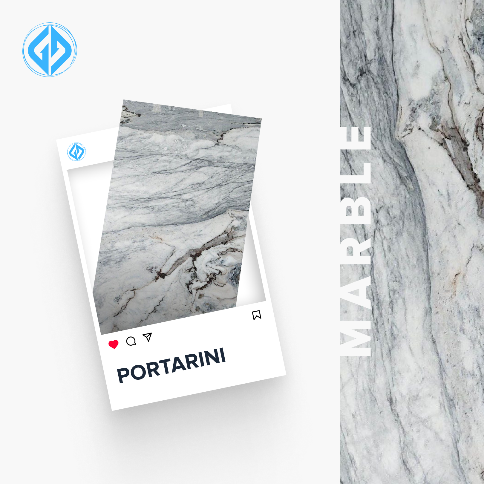 What Ruins Marble Countertops?