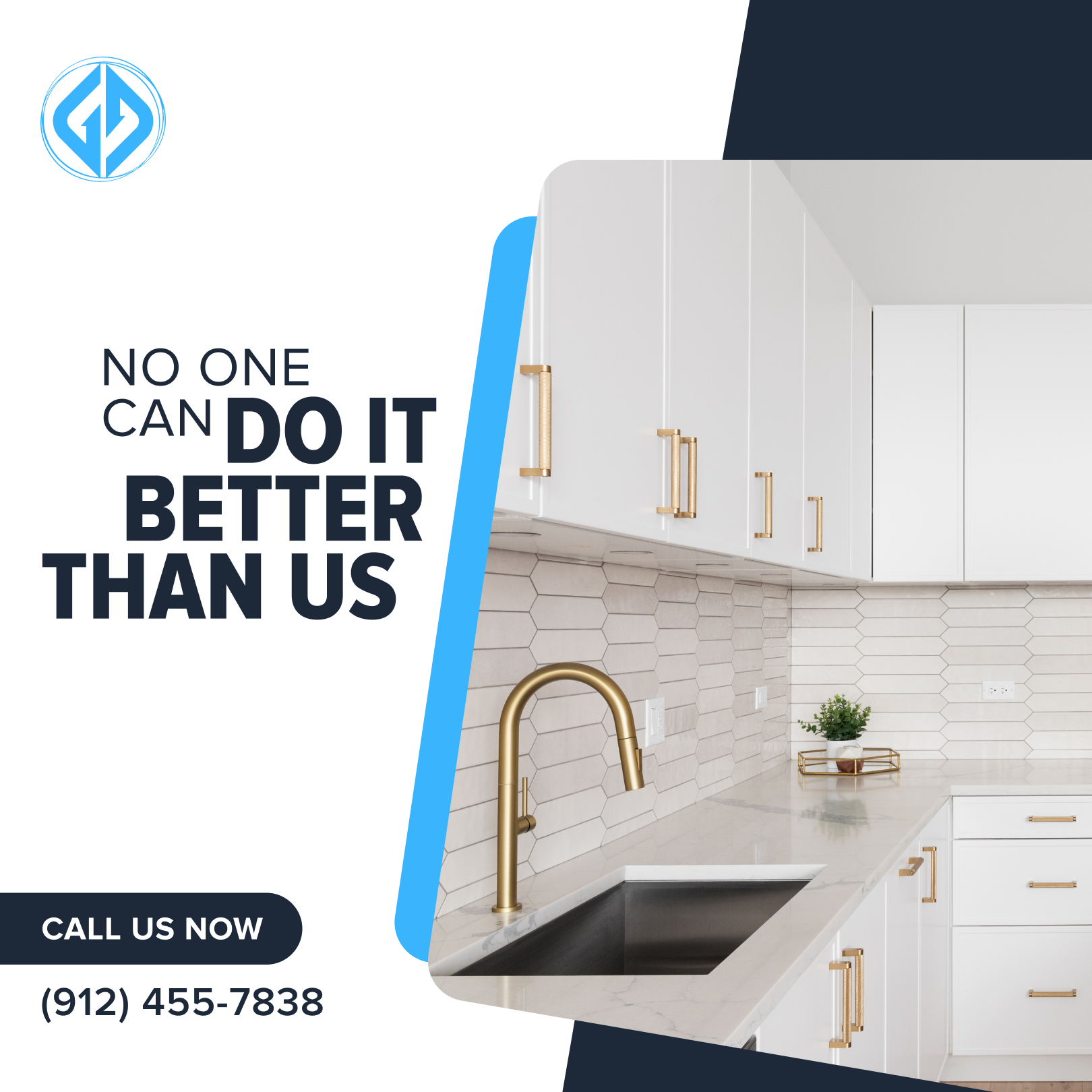 What Is the Difference Between Cheap and Expensive Granite?