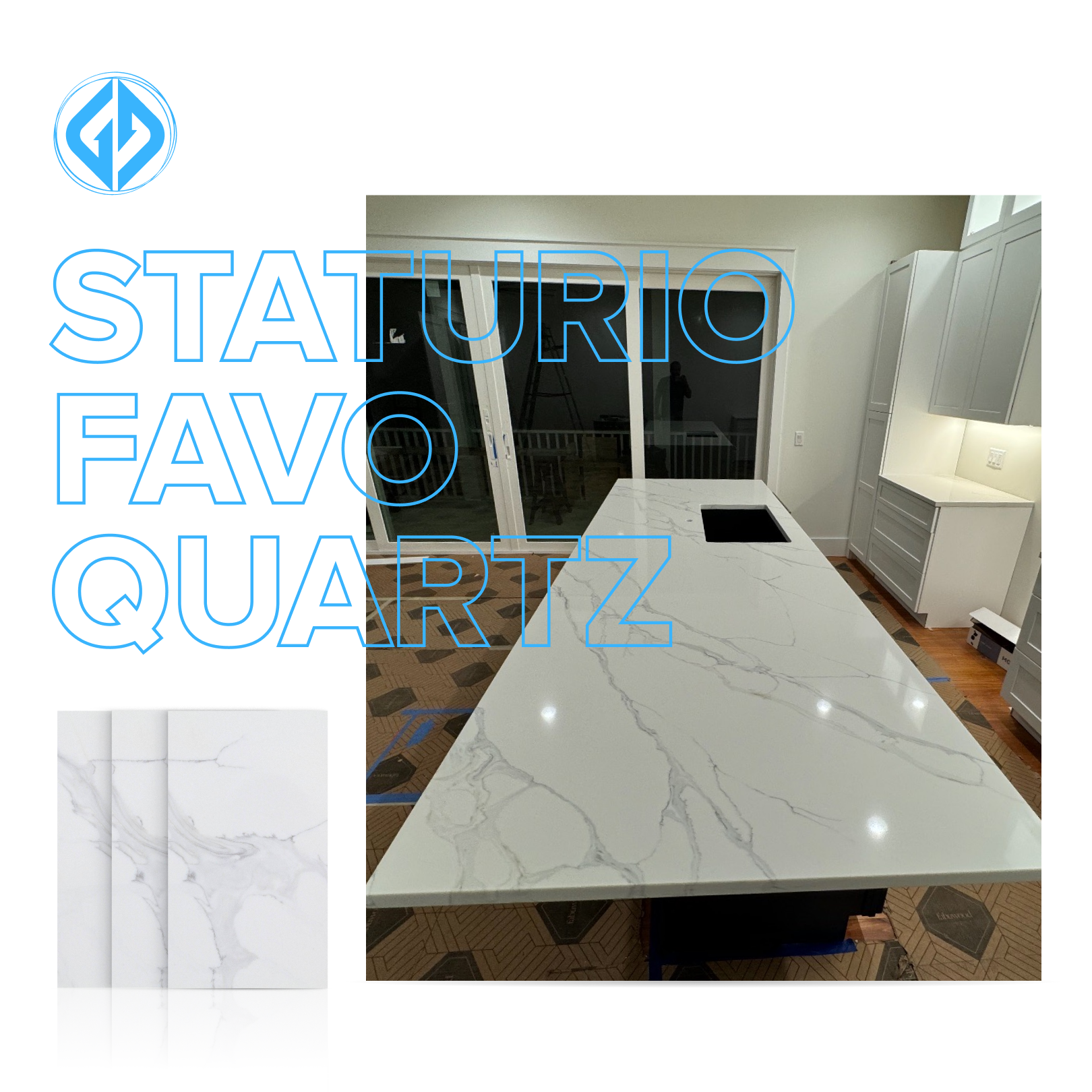 Which Countertop Lasts the Longest?