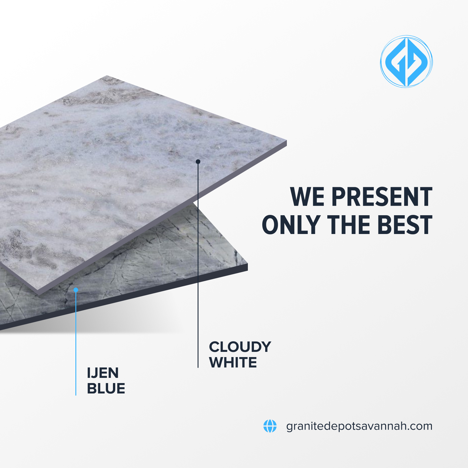 Can I Put a Hot Cup of Coffee on Quartz?