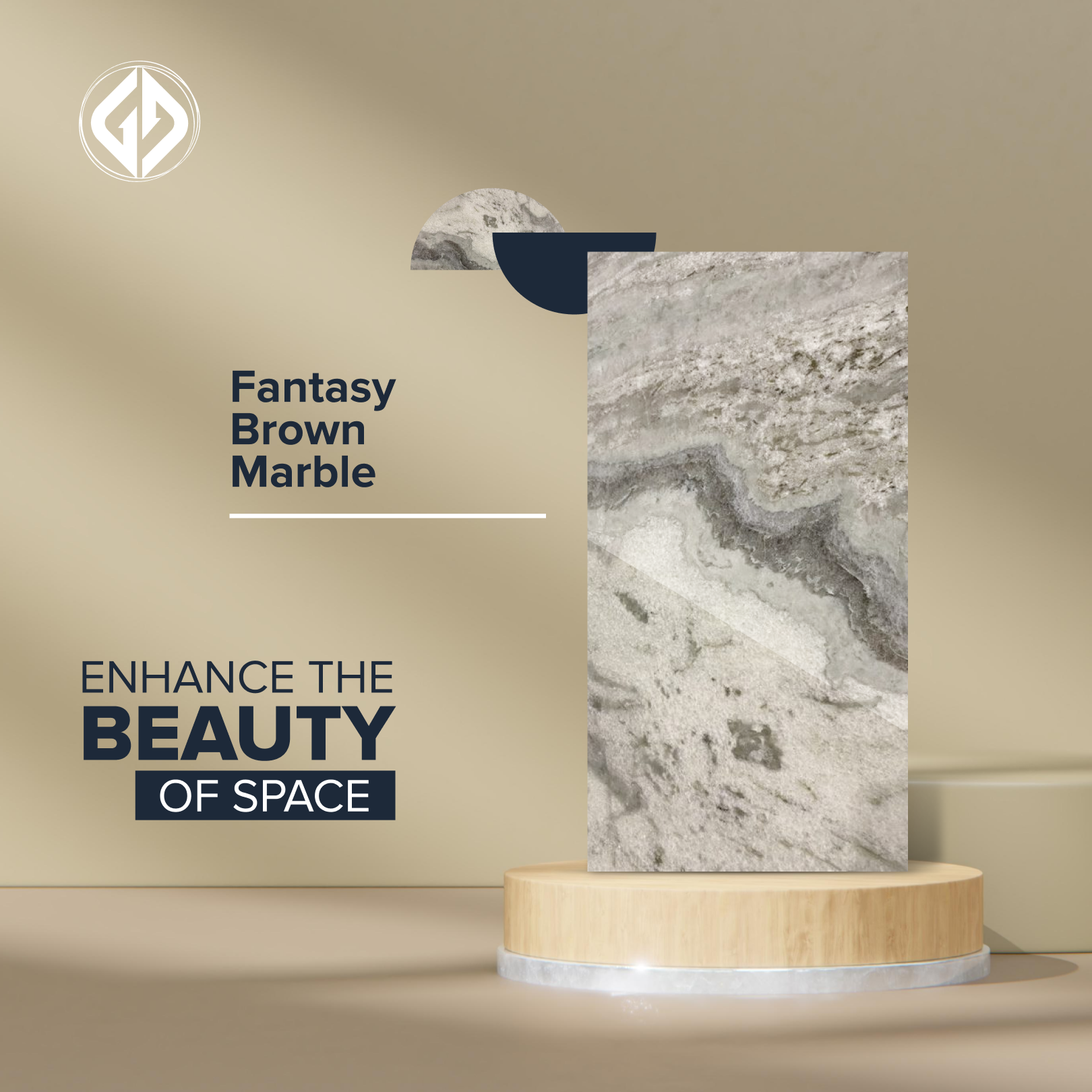 What Stains Easier, Quartz or Marble?
