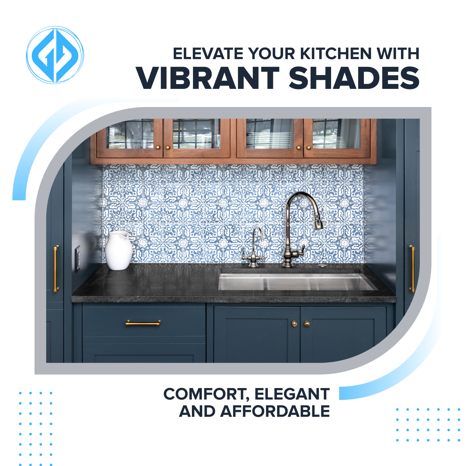 Ensuring Seamless Countertop Installation: Trusting Your Granite Store